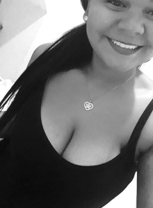 tyfanny-evans My Photos photo 5195251