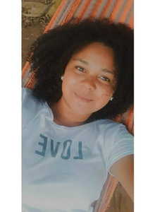 tyfanny-evans My Photos photo 5195252