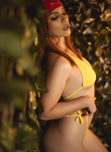 SusannaMoree photo 5283773 thumbnail