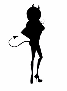 MadisonnCart My Photos photo 5195695