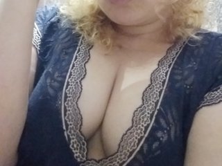 I'm 29! I Am A Blonde! I'm A Live Cam Good-looking Female