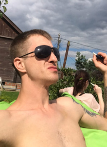 SgoodTattoo photo 5197053 thumbnail