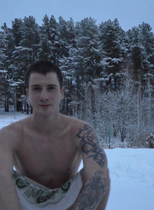 SgoodTattoo photo 5197055 thumbnail