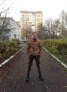 SgoodTattoo My Photos photo 5197058