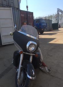 SgoodTattoo яяЯЯЯЯЯЯЯ photo 5197272