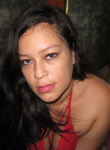 ISSABEYLATIN2 I want to please tell me how and I will be for you photo 5196499