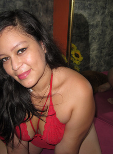 ISSABEYLATIN2 I want to please tell me how and I will be for you photo 5196501