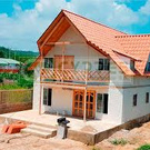 ISSABEYLATIN2 wish list item 4 thumbnail