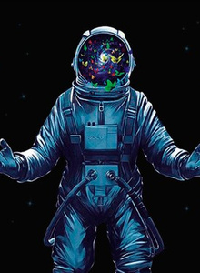 -NeOmant- My Photos photo 5283990