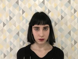 SeviliyaGer Profile Image