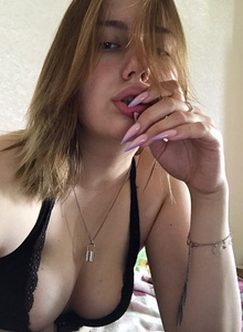 MadFicus photo 5239638 thumbnail