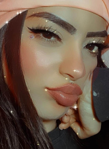 DAYANAKASH My Photos photo 5199601