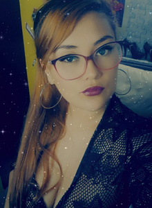 luanacook Me photo 5202569