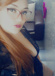 luanacook Me photo 5202570