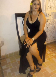 anastasiaxx me photo 5199843