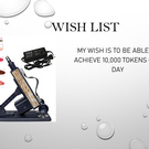 Group-Power wish list item 1 thumbnail
