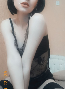 MikasaAkerma My Photos photo 5389887