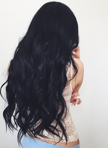 Asian1hot My Photos photo 5201914