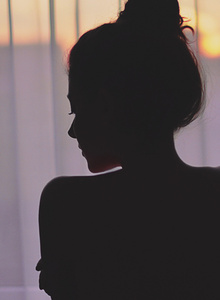 Asian1hot My Photos photo 5201915