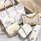 PURSES ♥
