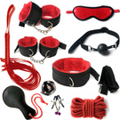 BONDAGE KIT ♥