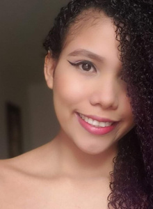 emy-smile introducing me photo 5209707