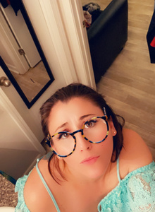 Crybebekins Crybabies are Cute photo 5202470