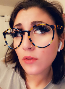 Crybebekins Crybabies are Cute photo 5202471