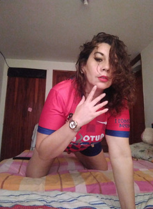 SylviaFerrer sylvia sex photo 5223080