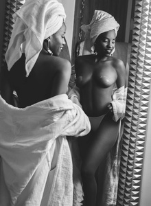 Nixie-Evanss sexy photo 5216142