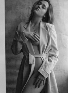 DriveMe-Crazy photo 5391083 thumbnail