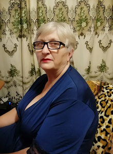 LolkaAlyss photo 5438155 thumbnail