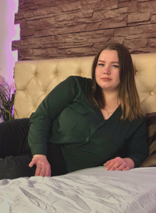 LusyJean photo 5208654 thumbnail