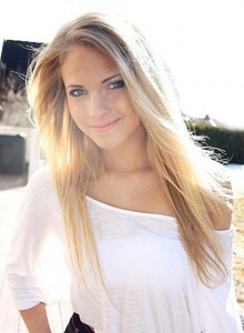 asdasd1231l My Photos photo 5288152