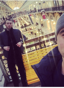 Lassik11 Ааа photo 5205662