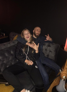 Lassik11 Ааа photo 5205673