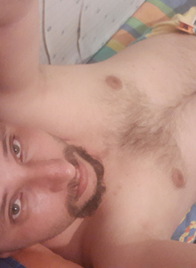 obelics1 photo 5206173 thumbnail