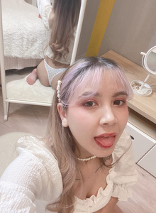 vanillabun me photo 5453182