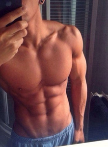 Denis2021-1 photo 5309850 thumbnail