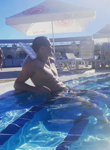 Denis2021-1 Для сердца photo 5207070