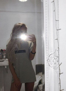 A1exandra My Photos photo 5604950