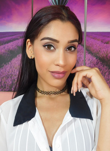 ArizonaKing2 My Photos photo 5226129