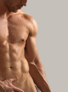 Ilybisex33spb My Photos photo 5376968