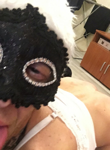 Ilybisex33spb Hi photo 5447507