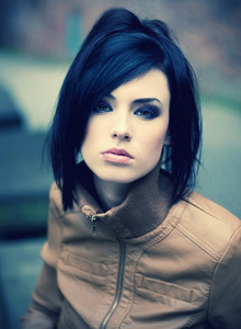 MadiSage photo 5208148 thumbnail