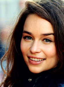 MadiSage photo 5208149 thumbnail