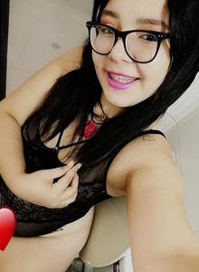 Miashripton ♥ photo 5324999