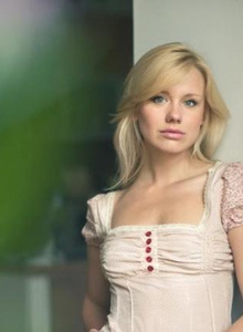 OpervtorOh My Photos photo 5208285