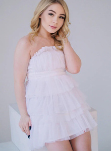 Nastydream77 My Photos photo 5214919