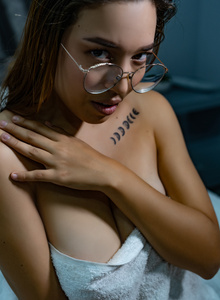 destinyandala SENSULITY photo 5491141